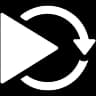 VexRail Logo