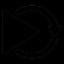 VexRail Logo